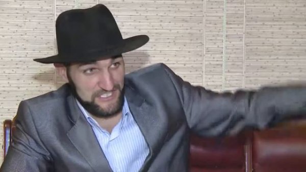 Яькхал Зокх