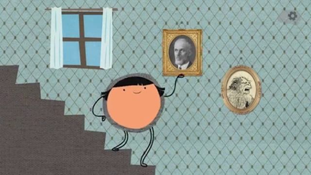 Строение клеточных мембран смотреть онлайн