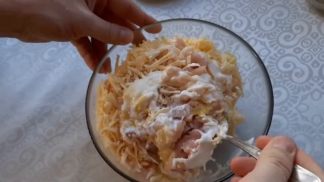 Мастерство и Креатив