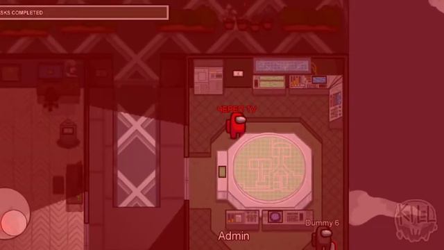 Играю в игру кто из нас придатель смотреть онлайн