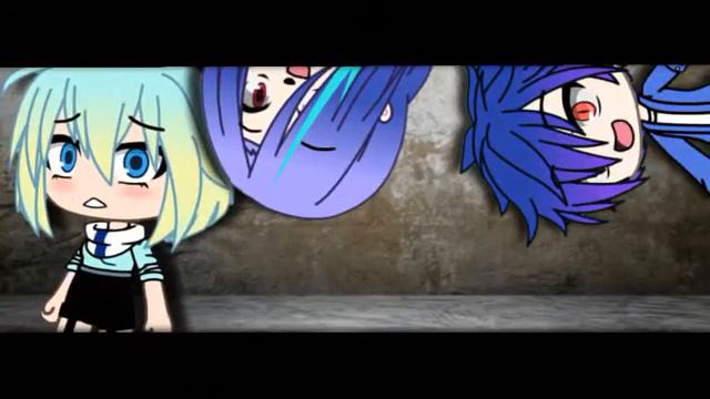 {•Happy Pills-клип•} Ч.О!!! смотреть онлайн