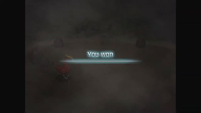 Let’s Play Zenforms: Protectors #13 Radagast Evolves! смотреть онлайн