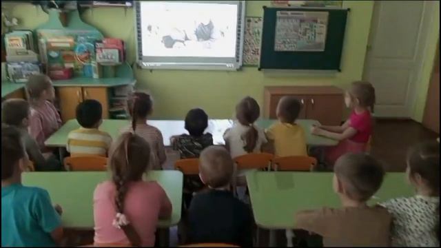 блокада Ленинграда смотреть онлайн