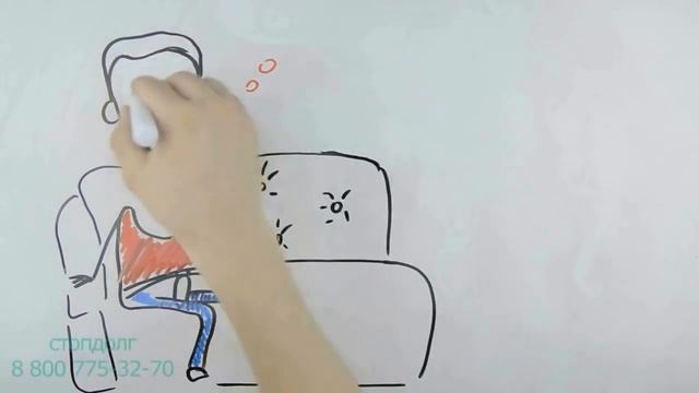 4 мифа о банкротстве физических лиц смотреть онлайн