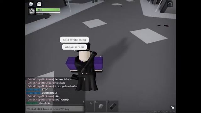 How to mega jump in Vectus смотреть онлайн