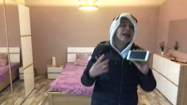 Russian autistic minecrafter Firamir sing weird song "I play Minecraft everyday!" [18+] смотреть онлайн