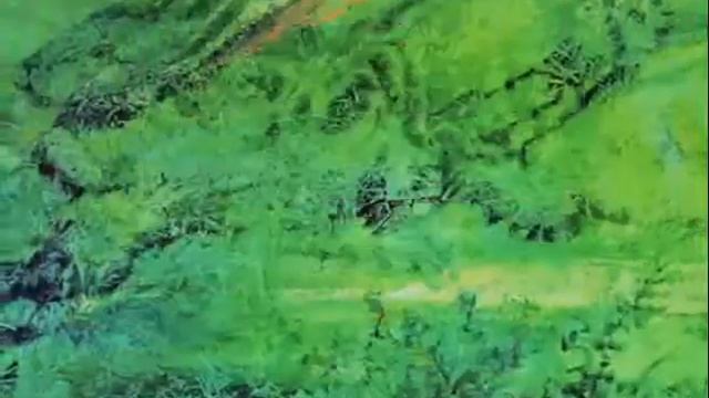 Абстракция