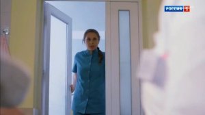 Жбанков Сергей. "Акушерка.Новая жизнь".