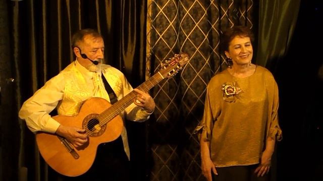 946 смотреть онлайн