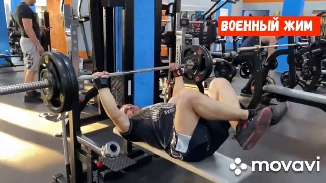 Адская | тренировка | в жару,,,,,,, смотреть онлайн