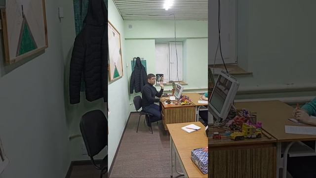 Какие документы должен иметь при себе водитель смотреть онлайн