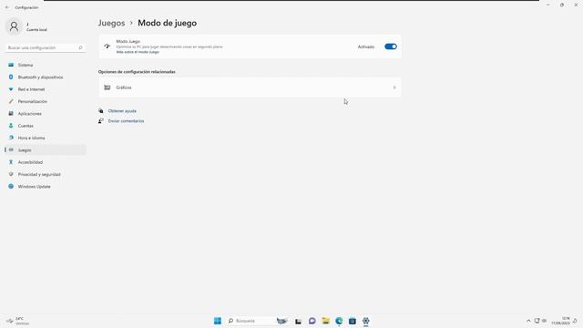 NUEVA VERSIÓN OFICIAL DE WINDOWS 11 CON MENOR CONSUMO DE CPU, RAM Y DISCO ? смотреть онлайн