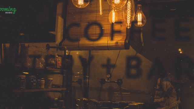 Mood Booster Deep Sleep, Stress Release Jazz Instrument - Relaxing Sound смотреть онлайн