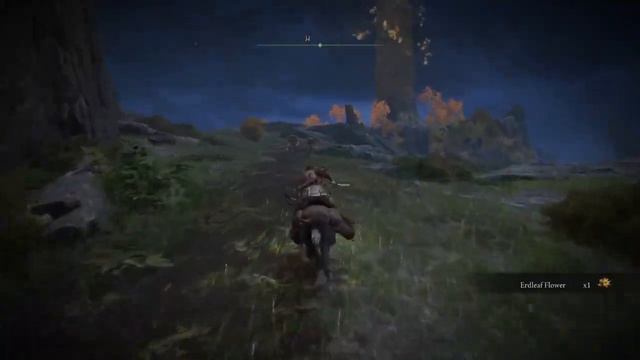 179 5 21 23 shizuthetarnished Zero Dragons Plan Elden Ring Dragon Communion Challenge Stream смотреть онлайн