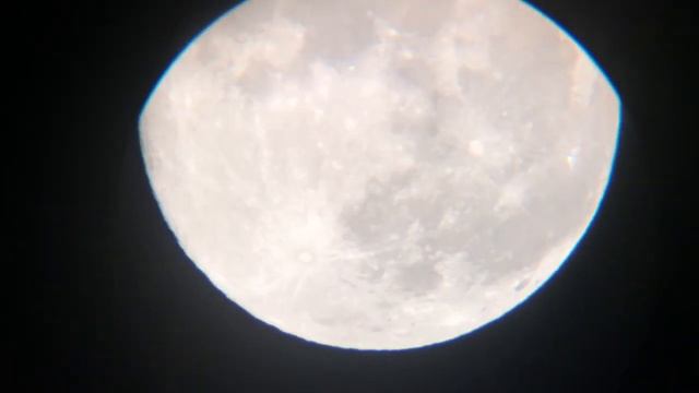 2020 Flower Moon 70x Zoom Celestron Telescope смотреть онлайн