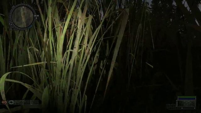 Мод В ПАУТИНЕ ЛЖИ #8 ИГРЫ СО СВОБОДОЙ смотреть онлайн