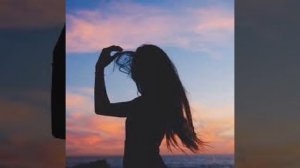 LIOVA песня "Всё потерял"