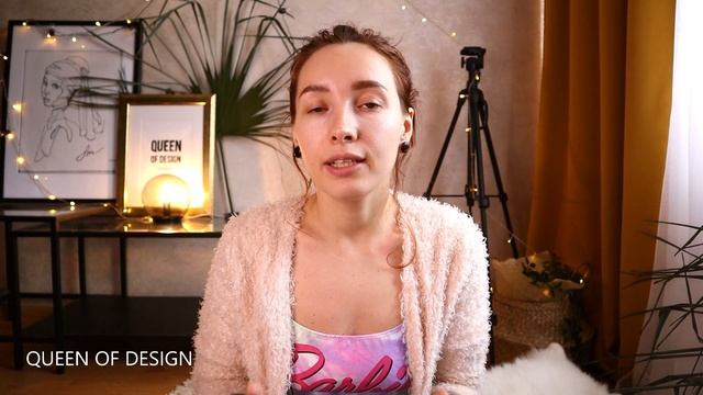 Дизайн Ванной Комнаты/ Дизайн Детской/ Декор Лестницы/ Как Выбрать Дизайнера | ОТВЕТЫ НА ВОПРОСЫ смотреть онлайн