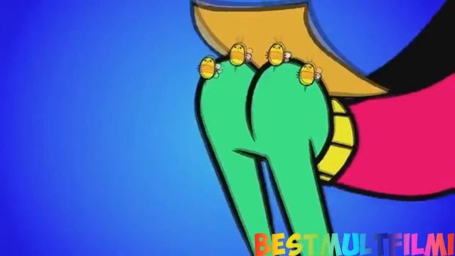 СМЕШНОЙ ТАНЕЦ ДЛЯ МАЛЫШЕЙ, МУЛЬТИК ДЛЯ ДЕТЕЙ, ТАНЕЦ ДЛЯ ДЕТЕЙ смотреть онлайн