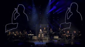 Андрей Лефлер - Купола (В.Высоцкий) LIVE 2017