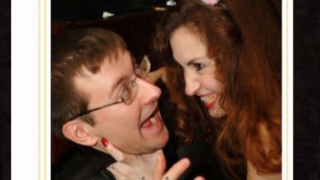 dimka.avi смотреть онлайн