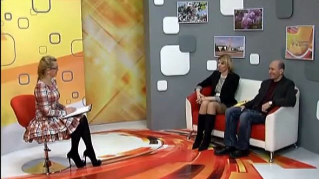 Театр кукол смотреть онлайн