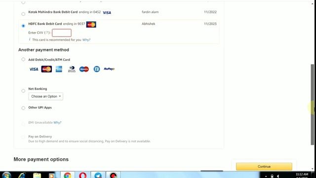 Xcel online survey payment proof | Online jobs at home | Work From Home | Xcel online survey |surve смотреть онлайн