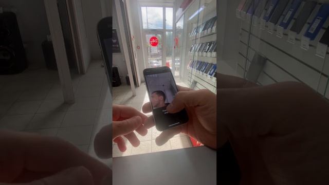 13 мини смотреть онлайн