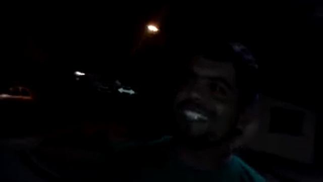 26-MC Indicaciones. Pr.Ricardo Diaz Ibanez. смотреть онлайн