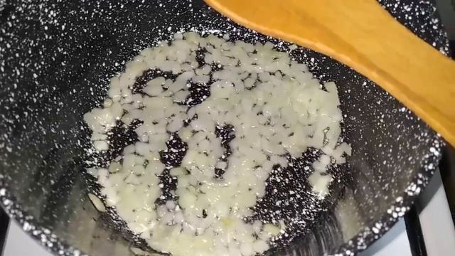 Феерия Вкусов