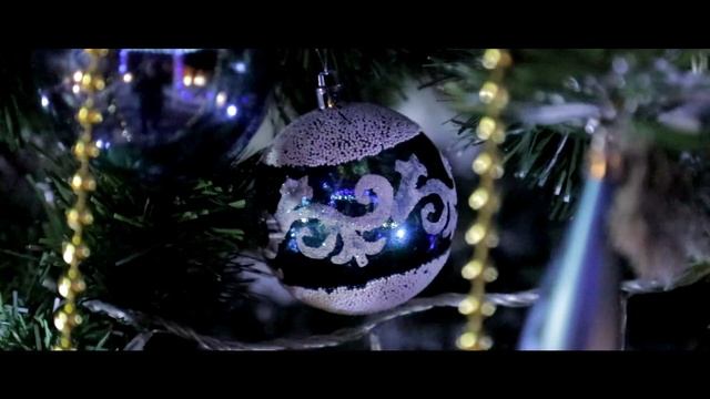 Зимняя сказка в Агроусадьба Подсолнух