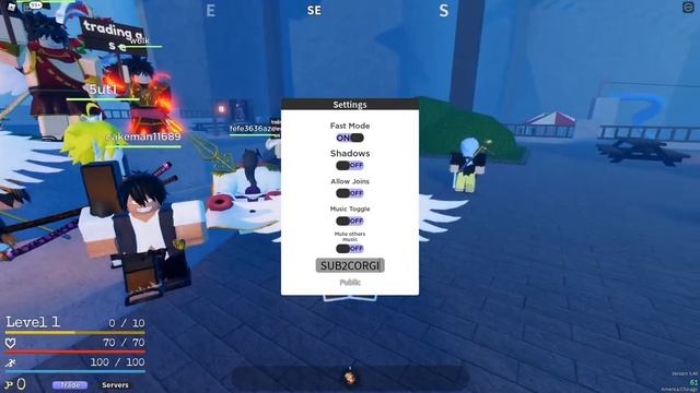 ALL NEW WORKING CODES FOR GRAND PIECE ONLINE IN 2022! ROBLOX GPO CODES смотреть онлайн