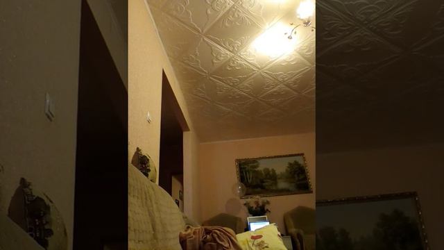 Я САНЯ У МЕНЯ 1 ПОДПИСЧИК!!!!!!! смотреть онлайн