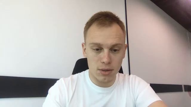 Приглашение на слет Чио Чио 2019 смотреть онлайн