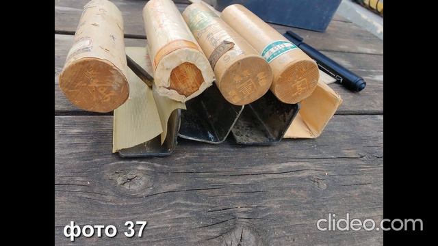 foto 2 8FNVAbis 1 смотреть онлайн