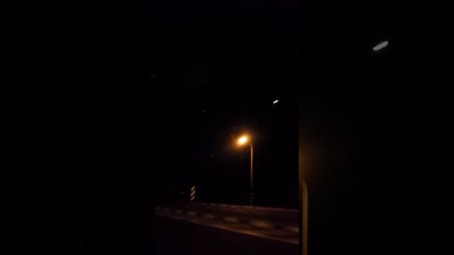 Нло в Тель авиве 26 ноября в 21 часов смотреть онлайн