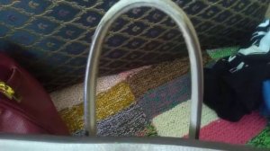 Вся правда о турецких и китайских репликах сумки Hermes Birkin