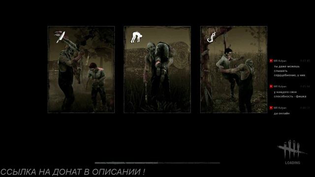 [PS 4] ИГРЫ МЕСЯЦА PS PLus + STREAM # 2 смотреть онлайн