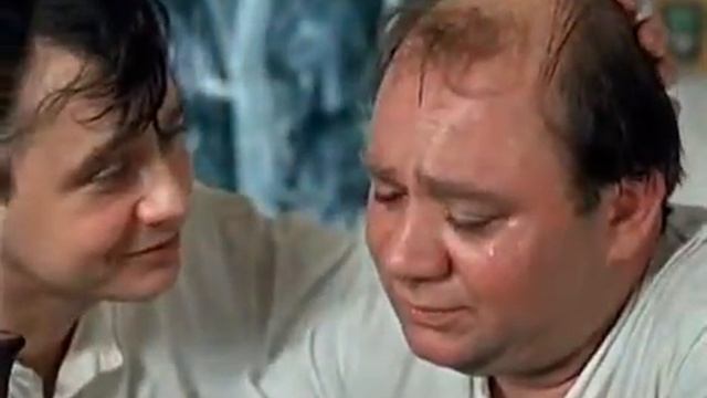 "У меня тоже есть идея..." смотреть онлайн