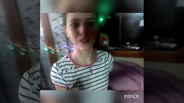 Что будет если заморозить Колу (часть1) смотреть онлайн