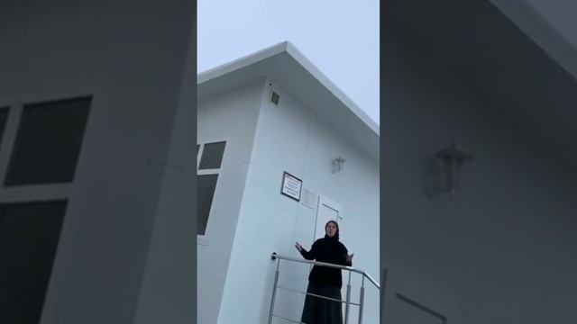2-продолжение. Слава только у Бога! смотреть онлайн