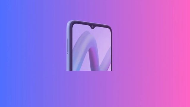 Mi Redmi A2 Full Explain | Mi Redmi A2 Unboxing | Mi Redmi A2 Details | Top Smartphones Under 9000