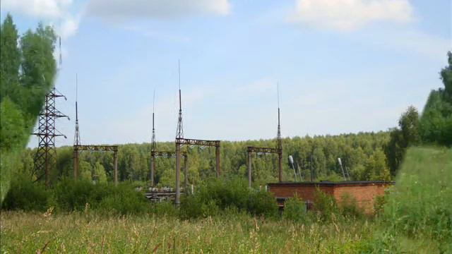 Юрья 3 п. Октябрьский 14.07.2009.wmv смотреть онлайн