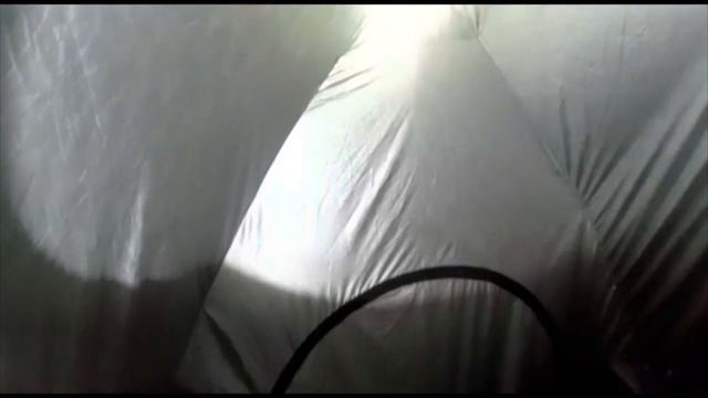 Баку-Ширван канал.Брат на рыбалке. смотреть онлайн