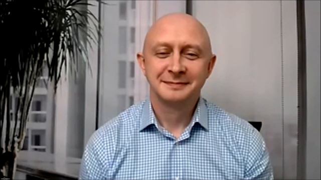 Обсудим в деталях 024. Коммуникация. Андрей Радионов и Олег Брагинский