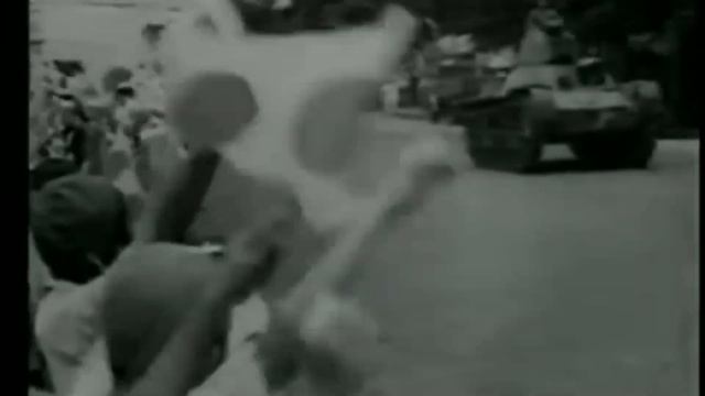 PANANAKOP NG HAPON SA BANSA AT ANG PAGBABALIK NI GEN. MAC ARTHUR// WORLD WAR 2 _MAKABAYAN FACTS смотреть онлайн