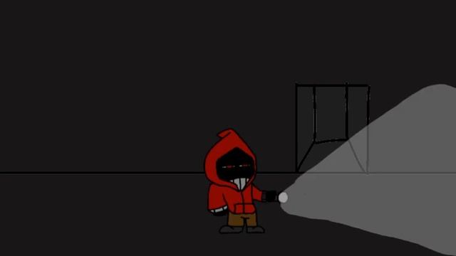 Что если бы я попал в: 123 slaughter me street 1 (animation) смотреть онлайн