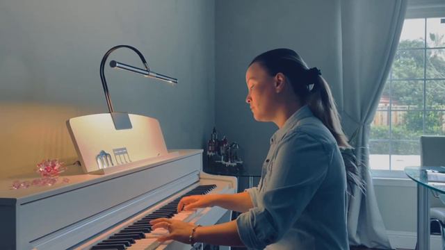 James Last - Одинокий пастух (Der einsame Hirte) cover смотреть онлайн
