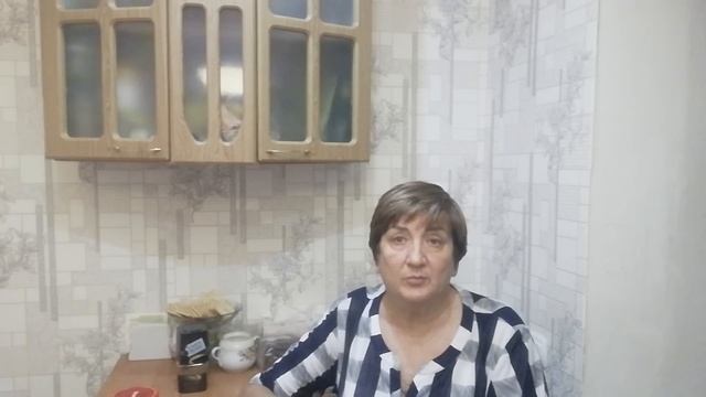 Ейск ! Немного о здоровье ,  лечение , таблетки !  Узаконивание веранды и о помощи мне в этом !