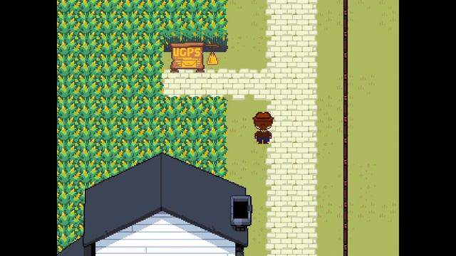 Undertale YELLOW Neutral route *LIVESTREAM* смотреть онлайн